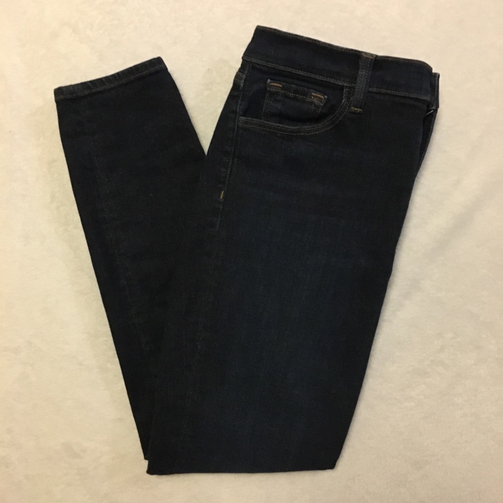 J Brand Jeans